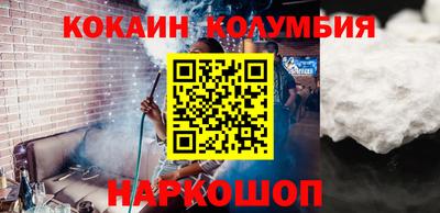 МДПВ Ефремов