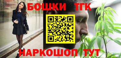 МДПВ Ефремов