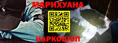 МДПВ Ефремов
