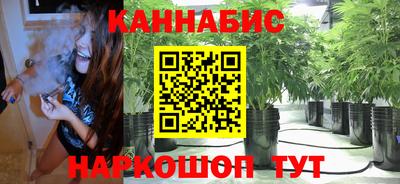 МДПВ Железноводск