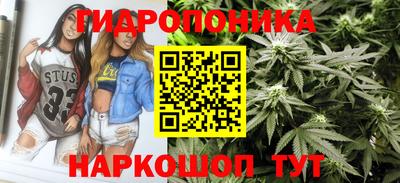 бошки Железногорск