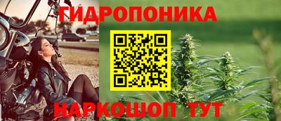 МДПВ Ефремов
