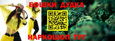 МДПВ Железноводск