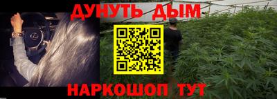 бошки Железногорск