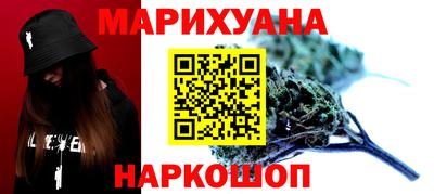 МДПВ Ефремов