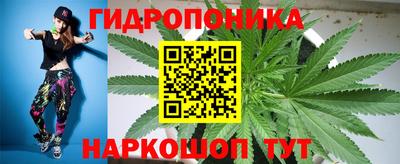 бошки Железногорск