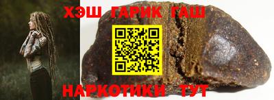 МДПВ Ефремов